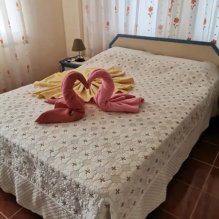 Ergen * Dalaman