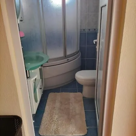 Nyaraló Ergen Dalaman